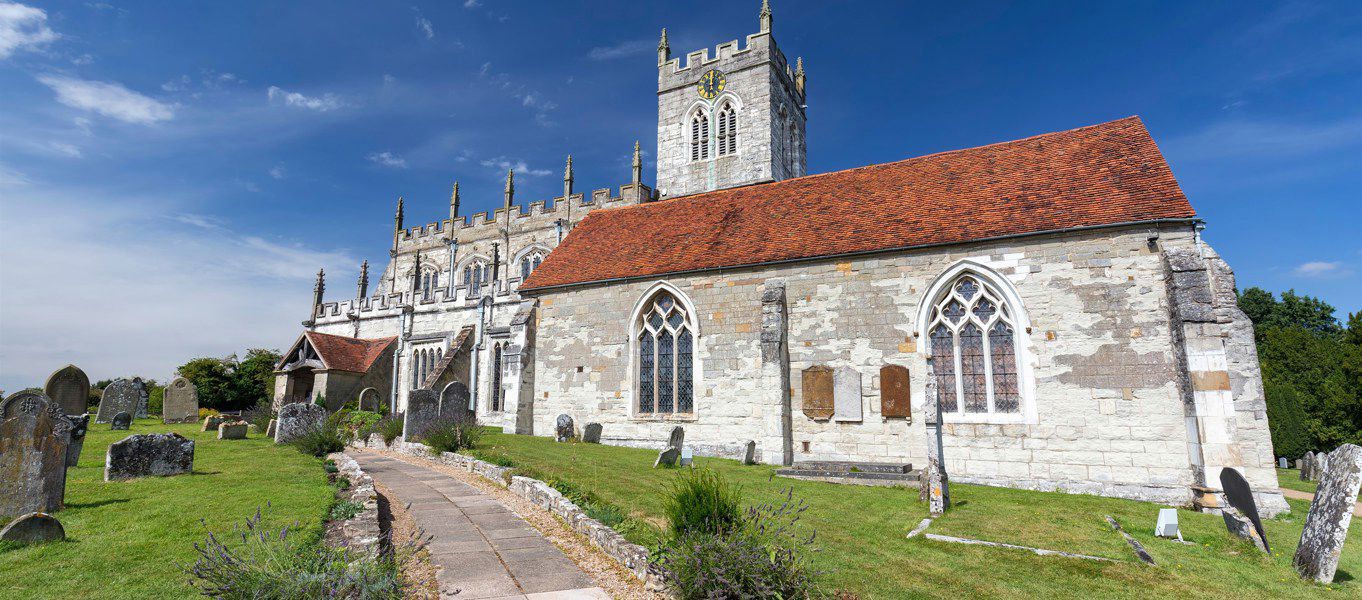 Wootton, Bedfordshire